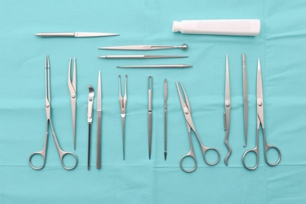 Preparing for a Hysterectomy: Questions Worth Asking